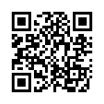 CPC1906Y QRCode