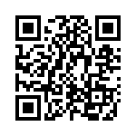 CPC1928J QRCode