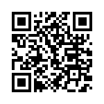 CPC1963G QRCode