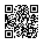 CPC1966B QRCode