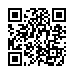 CPC1967J QRCode