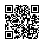 CPC1972GS QRCode