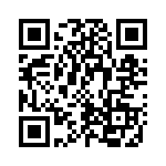 CPC1979J QRCode