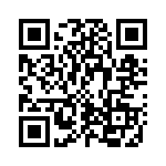 CPC1983B QRCode