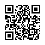 CPC2317N QRCode