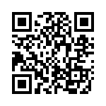 CPC2400E QRCode