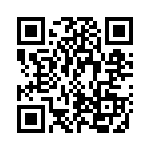 CPC2907B QRCode