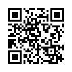 CPC3710C QRCode