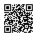 CPC3720C QRCode