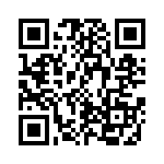 CPC3902ZTR QRCode