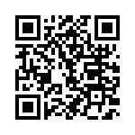 CPC5625A QRCode