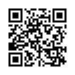 CPC5750U QRCode