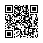 CPC5750UTR QRCode