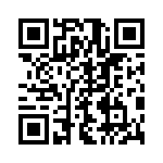 CPC7232KTR QRCode