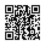 CPC7232WTR QRCode