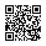 CPC7514ZTR QRCode