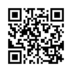 CPC7524BTR QRCode