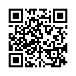 CPC75282KA QRCode