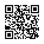 CPC7581MC QRCode