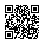 CPC7582BC QRCode