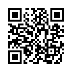 CPC7582BCTR QRCode
