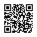 CPC7583BA QRCode