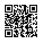 CPC7583BC QRCode