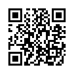 CPC7583BDTR QRCode