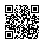 CPC7583MCTR QRCode