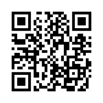 CPC7583MDTR QRCode