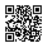 CPC7584BA QRCode