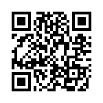 CPC7592BA QRCode