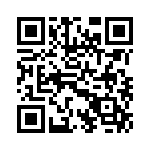 CPC7593ZATR QRCode