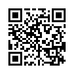 CPC7593ZBTR QRCode