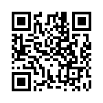 CPC7595BC QRCode