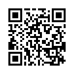 CPC7595MBTR QRCode