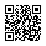 CPC7595ZATR QRCode