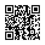 CPC7701K QRCode