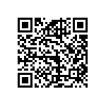 CPCC0210R00JE32 QRCode