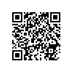 CPCC02180R0JB32 QRCode