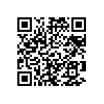 CPCC0233R00KB31 QRCode