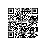 CPCC0236R00JB31 QRCode