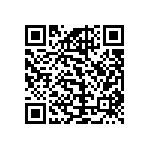 CPCC023R000JB32 QRCode