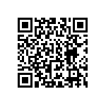 CPCC02R2000JE32 QRCode