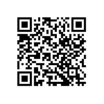 CPCC02R3900JE66 QRCode