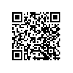 CPCC02R4700JB32 QRCode