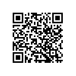 CPCC0322R00JE66 QRCode