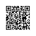 CPCC0322R00KE66 QRCode