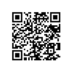 CPCC0324R00JB31 QRCode