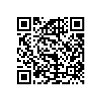 CPCC0324R00JB32 QRCode